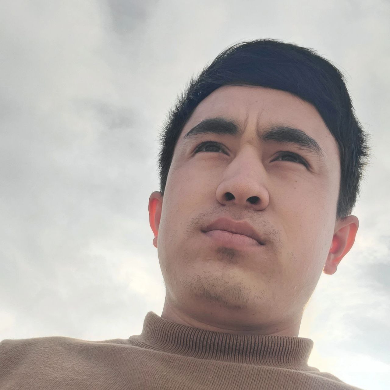 Sanoat Avtomatikasi - Rasm 3