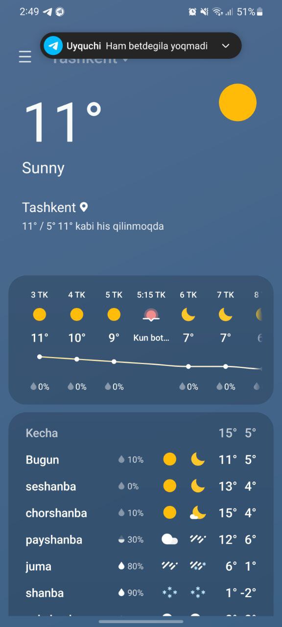 Sanoat Korxonasi Elektr Ta'minoti - Rasm 1